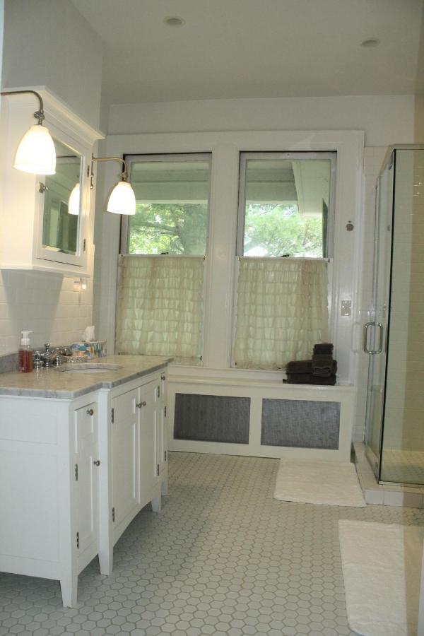 Franklin Manor Bed And Breakfast Saranac Lake Extérieur photo